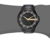 Armani Exchange Herren-Uhren AX2192 - 3