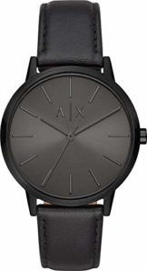 Armani Exchange Herrenarmbanduhr AX2705 - 1