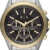 Armani Exchange Herrenuhr Chronograph AX2617 - 1