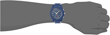 ARMANI EXCHANGE - Unisex -Armbanduhr AXT1002 - 5