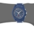 ARMANI EXCHANGE - Unisex -Armbanduhr AXT1002 - 5