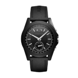 Armani Exchange Unisex Hybrid Smartwatch AXT1001 - 1