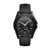 Armani Exchange Unisex Hybrid Smartwatch AXT1001 - 1