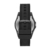 Armani Exchange Unisex Hybrid Smartwatch AXT1001 - 3
