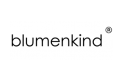 Blumenkind Logo