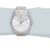 Calvin Klein Damen Analog Quarz Smart Watch Armbanduhr mit Edelstahl Armband K4N23146 - 4