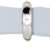 Calvin Klein Damen Analog Quarz Uhr mit Edelstahl Armband K1Y22120 - 3