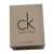 Calvin Klein Damen Analog Quarz Uhr mit Edelstahl Armband K1Y22120 - 4