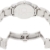 Calvin Klein Damen Analog Quarz Uhr mit Edelstahl Armband K2G2314E - 2