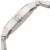 Calvin Klein Damen Analog Quarz Uhr mit Edelstahl Armband K2G2314E - 3