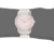 Calvin Klein Damen Analog Quarz Uhr mit Edelstahl Armband K2G2314E - 4