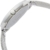 Calvin Klein Damen Analog Quarz Uhr mit Edelstahl Armband K3M2212N - 3