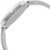 Calvin Klein Damen Analog Quarz Uhr mit Edelstahl Armband K3M2212Z - 3