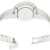 Calvin Klein Damen Analog Quarz Uhr mit Edelstahl Armband K6S2N111 - 2