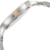 Calvin Klein Damen Analog Quarz Uhr mit Edelstahl Armband K7E23B46 - 3