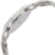 Calvin Klein Damen Analog Quarz Uhr mit Edelstahl Armband K7L23141 - 3