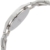 Calvin Klein Damen Analog Quarz Uhr mit Edelstahl Armband K7L23146 - 3