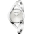 Calvin Klein Damen Analog Quarz Uhr mit Edelstahl Armband K8U2M116 - 1