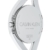 Calvin Klein Damen Analog Quarz Uhr mit Edelstahl Armband K8U2M116 - 5
