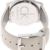 Calvin Klein Damen Analog Quarz Uhr mit Leder Armband K2G231XH - 2