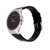 Calvin Klein Damen Analog Quarz Uhr mit Leder Armband K4D211CY - 2