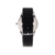 Calvin Klein Damen Analog Quarz Uhr mit Leder Armband K4D211CY - 4