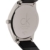 Calvin Klein Damen Analog Quarz Uhr mit Leder Armband K4D211CY - 6