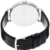 Calvin Klein Damen Analog Quarz Uhr mit Leder Armband K7B211C1 - 2