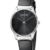 Calvin Klein Damen-Armbanduhr Classic medium K4D221CY - 1