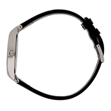Calvin Klein Damen-Armbanduhr Classic medium K4D221CY - 2