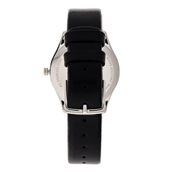 Calvin Klein Damen-Armbanduhr Classic medium K4D221CY - 3
