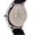 Calvin Klein Damen-Armbanduhr Classic medium K4D221CY - 4