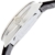 Calvin Klein Damen-Armbanduhr XS accent Analog Quarz Leder K2Y231C3 - 3