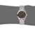 Calvin Klein Damen-Armbanduhr XS ck minimal Analog Edelstahl K3M23124 - 2
