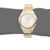 Calvin Klein Damen Digital Quarz Smart Watch Armbanduhr mit Edelstahl Armband K5N2S1Z6 - 4