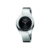 Calvin Klein Damen Digital Quarz Uhr mit Edelstahl Armband K5N2M121 - 1