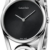 Calvin Klein Damen Digital Quarz Uhr mit Edelstahl Armband K5U2M141 - 1