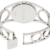 Calvin Klein Damen Digital Quarz Uhr mit Edelstahl Armband K5U2M146 - 2