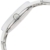 Calvin Klein Damen Digital Quarz Uhr mit Edelstahl Armband K5U2M146 - 3