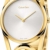 Calvin Klein Damen Digital Quarz Uhr mit Edelstahl Armband K5U2M546 - 1