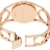 Calvin Klein Damen Digital Quarz Uhr mit Edelstahl Armband K5U2M646 - 2