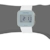 Calvin Klein Damen Digital Uhr mit Silikon Armband K5C21UM6 - 4