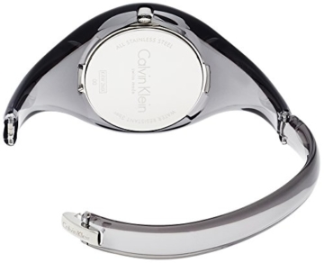Calvin Klein - Damen Uhr K4W2MXP1 - 2