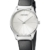 Calvin Klein Damenarmbanduhr Classic medium K4D221C6 - 1