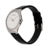 Calvin Klein Damenarmbanduhr Classic medium K4D221C6 - 2