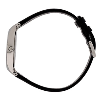 Calvin Klein Damenarmbanduhr Classic medium K4D221C6 - 3