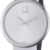 Calvin Klein Damenuhr-Armbanduhr subtle K0V23120 - 1