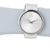 Calvin Klein Damenuhr-Armbanduhr subtle K0V23120 - 2