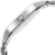 Calvin Klein Herren Analog Quarz Uhr mit Edelstahl Armband K2G2G1ZN - 3