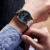 Calvin Klein Herren Analog Quarz Uhr mit Edelstahl Armband K2G2G1ZN - 6